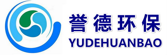 Hu(y)­h(hun)Ƽ޹˾