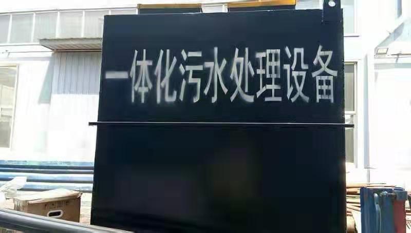 еһwˮ̎O(sh)